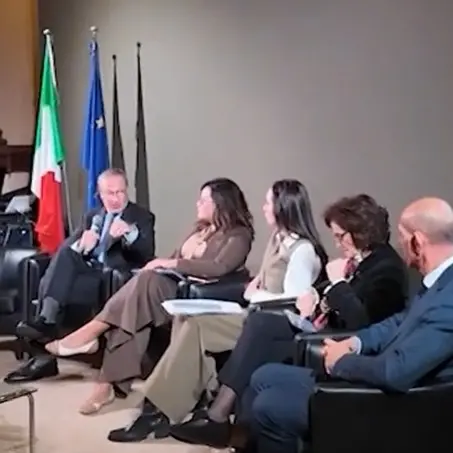 Salute, per il tumore gastrico un policy paper: obiettivo equità di diagnosi e di cura