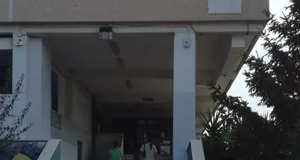 «Topi nelle classi e vicino alla mensa: si intervenga»