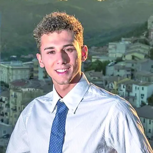 Tagliani : «La sicurezza viene prima dei ritardi di Città Metropolitana»