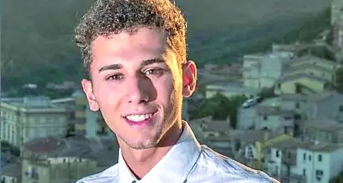 Tagliani : «La sicurezza viene prima dei ritardi di Città Metropolitana»