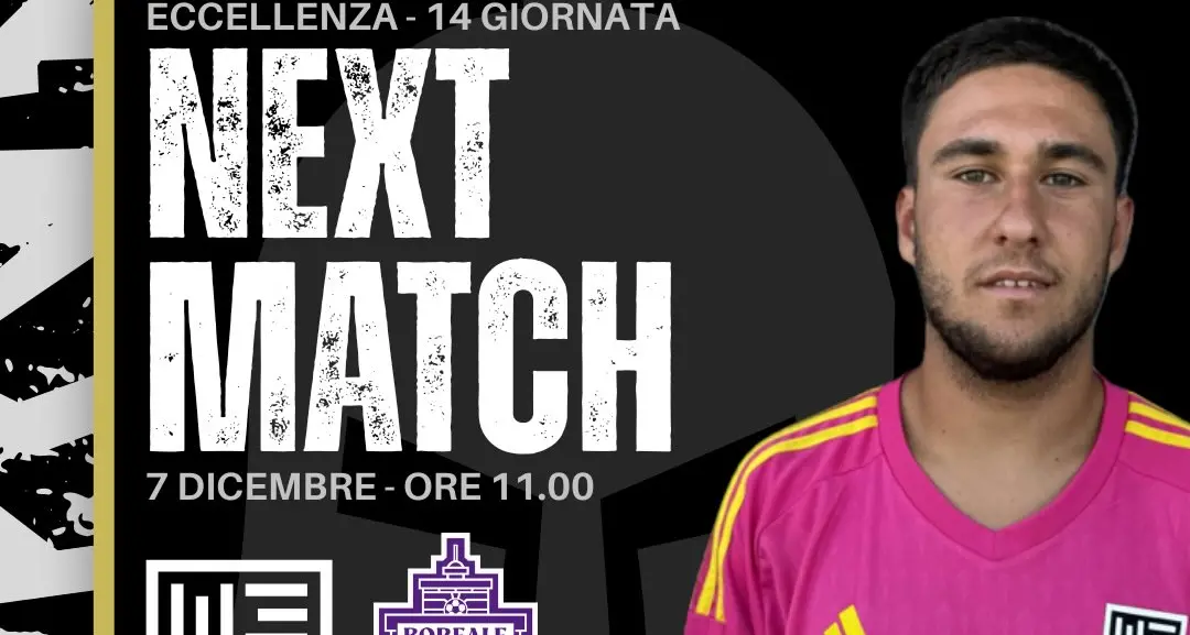 Allo Stadium va in scena W3 Maccarese-Boreale