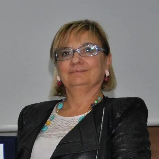 Avs protesta, Tinti raccoglie i frutti
