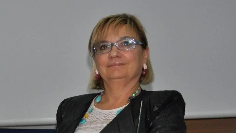 Cultura: primo incontro con le associazioni cittadine