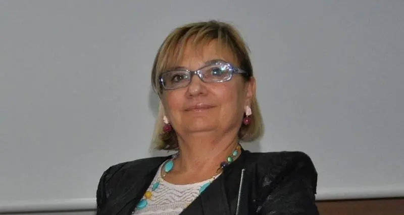 Avs protesta, Tinti raccoglie i frutti