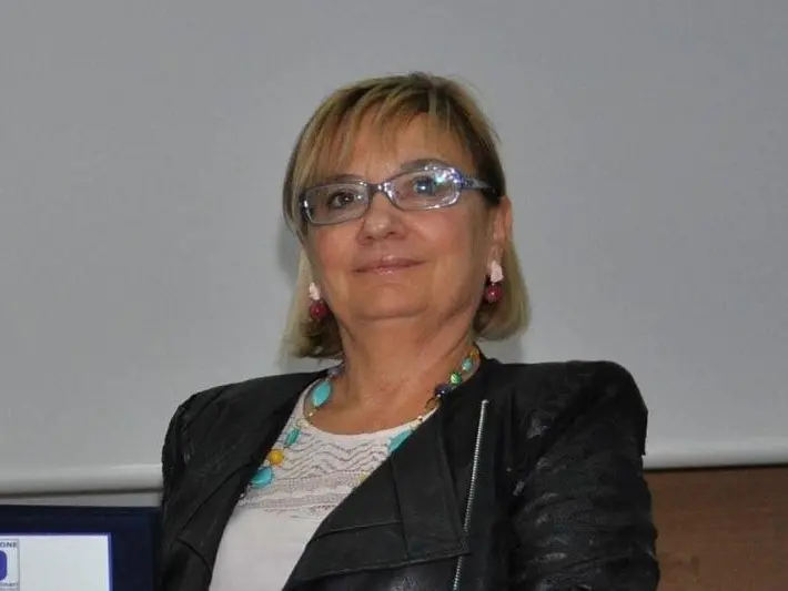 Cultura: primo incontro con le associazioni cittadine