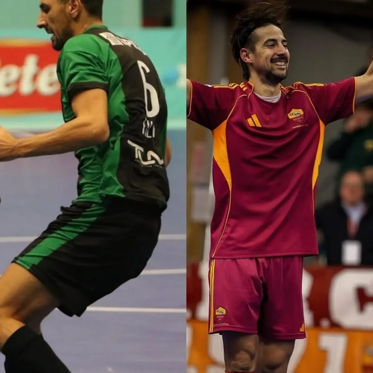 Focus sulla tredicesima giornata di Serie A