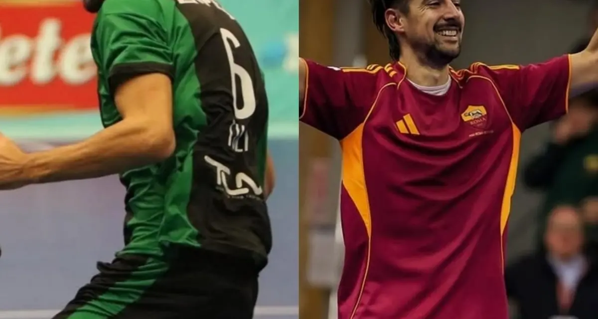 Focus sulla tredicesima giornata di Serie A