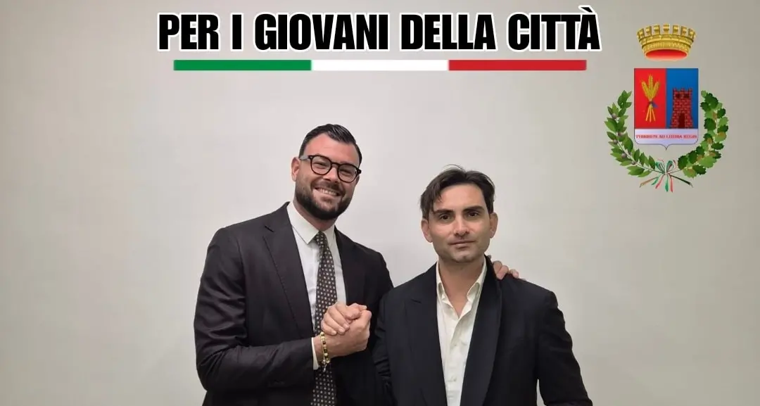 Al via “Giovani imprese di Ladispoli si raccontano”