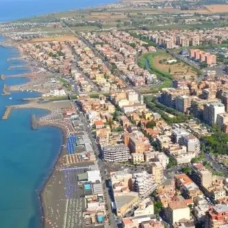 Piano dei porti, Ciacciarelli: avanti con i nuovi porti piccoli e medi a Tarquinia, Montalto di Castro e Ladispoli