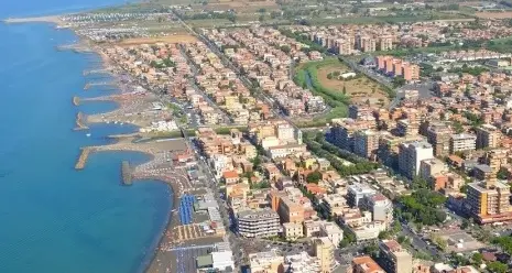 Piano dei porti, Ciacciarelli: avanti con i nuovi porti piccoli e medi a Tarquinia, Montalto di Castro e Ladispoli