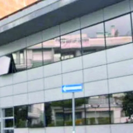 Anagrafe e stato civile, uffici chiusi giovedì 18 a Fiumicino