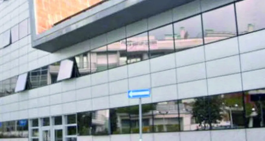 Anagrafe e stato civile, uffici chiusi giovedì 18 a Fiumicino