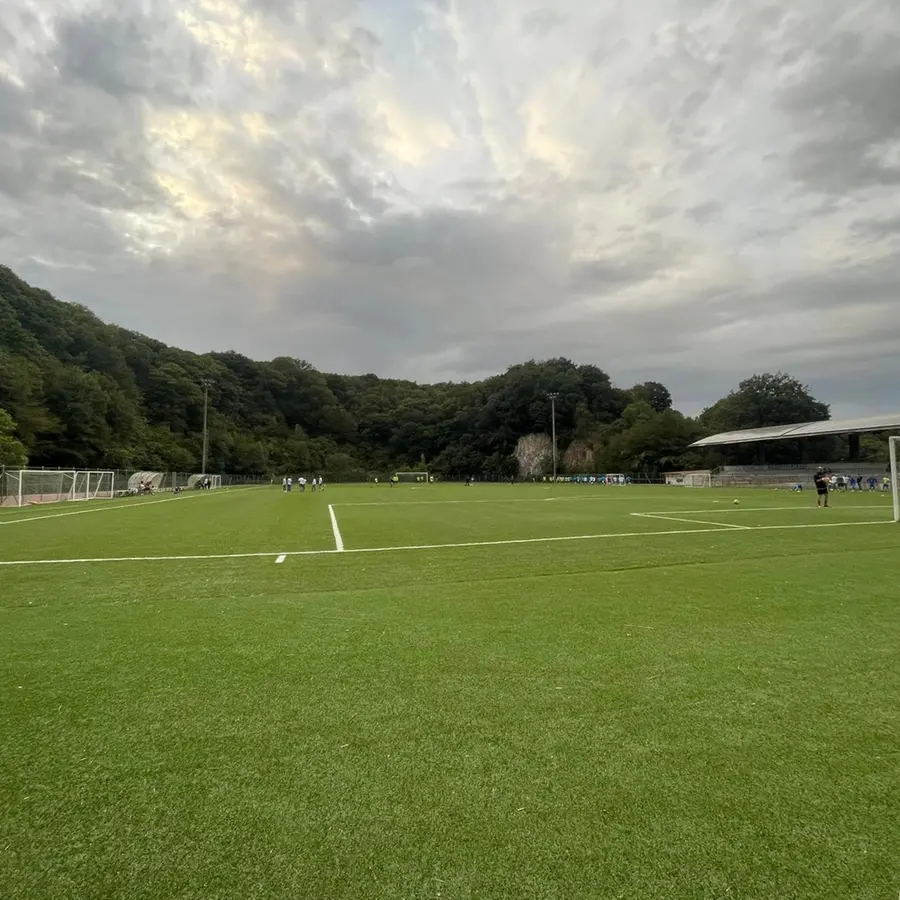 Seicentomila euro destinati alla Cavaccia: cittadini increduli