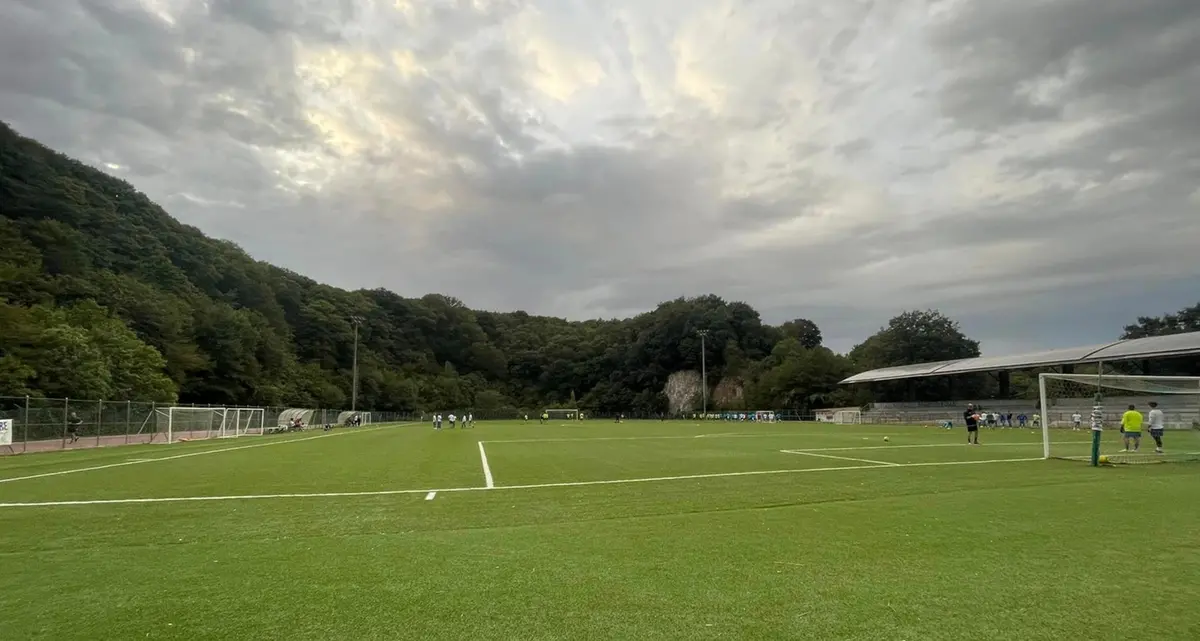 Seicentomila euro destinati alla Cavaccia: cittadini increduli