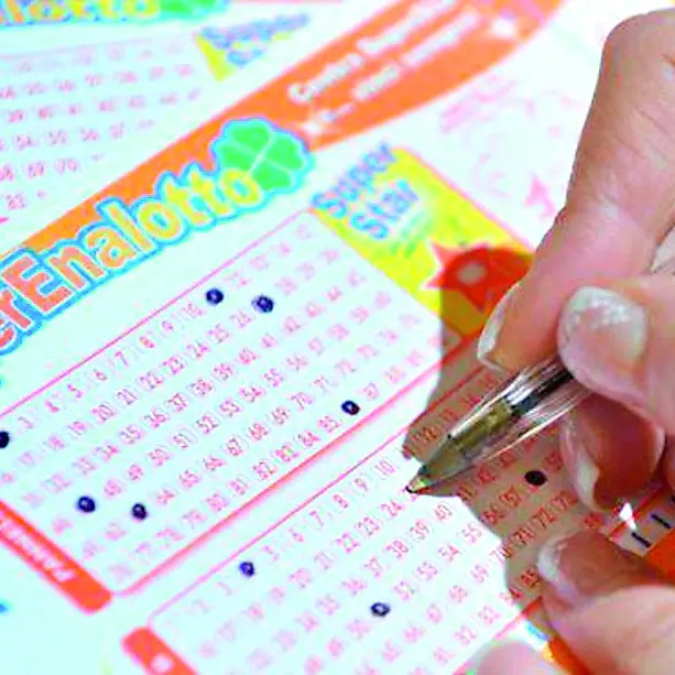 SuperEnalotto, a Fiumicino vinti oltre 27mila euro