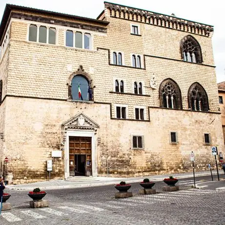 A Tarquinia tre giorni di mare, gusto e tradizione