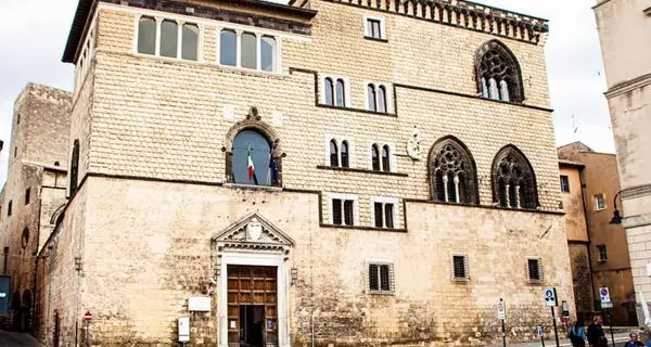 A Tarquinia tre giorni di mare, gusto e tradizione