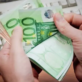 Dagli operai ai dirigenti, nella Tuscia le retribuzioni più basse