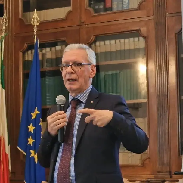 Viterbo: persone scomparse, 50 le segnalazioni nel 2025