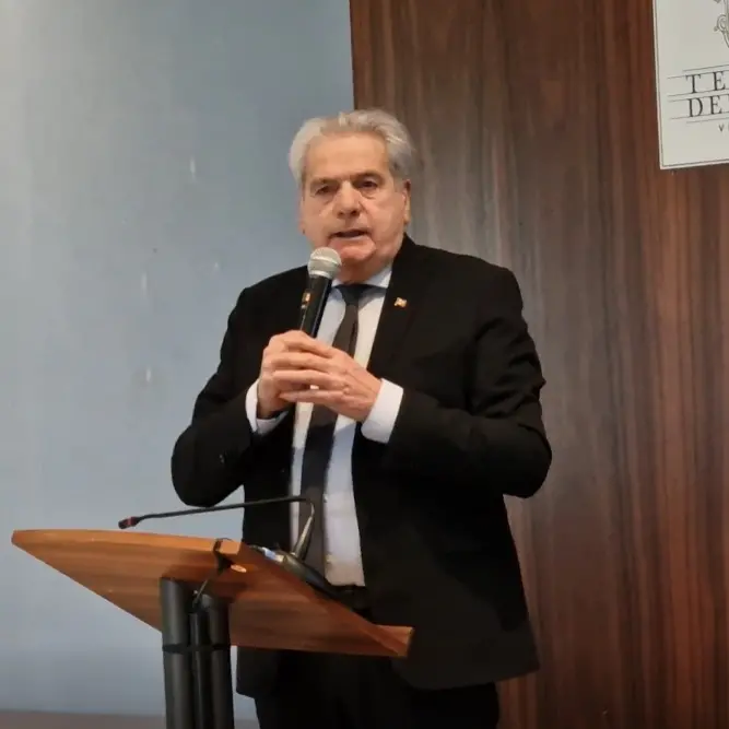 «Frontini doveva intervenire per difendere l’immagine della città»