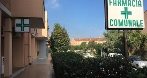 Farmacie comunali e Oepac restano a Csp