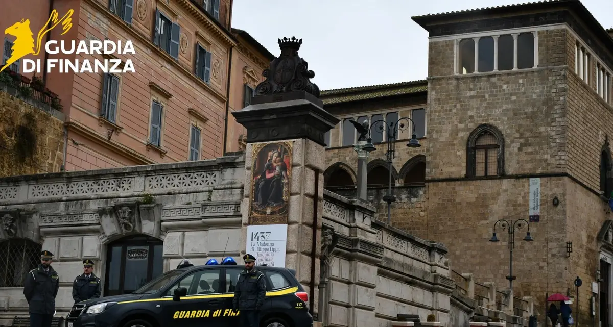 Attività ricettive extralberghiere, l’80 per cento irregolari