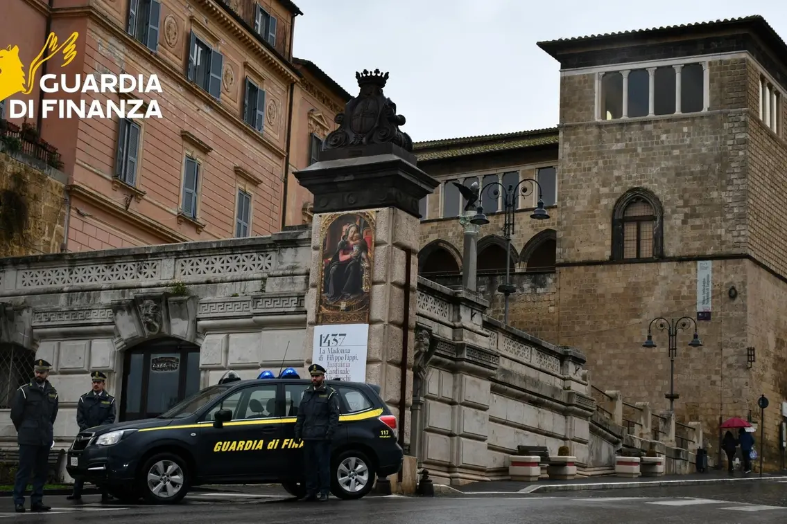 Attività ricettive extralberghiere, l’80 per cento irregolari