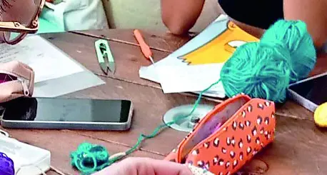 Alla Casa delle Arti di Allumiere ripartono i corsi e le attività