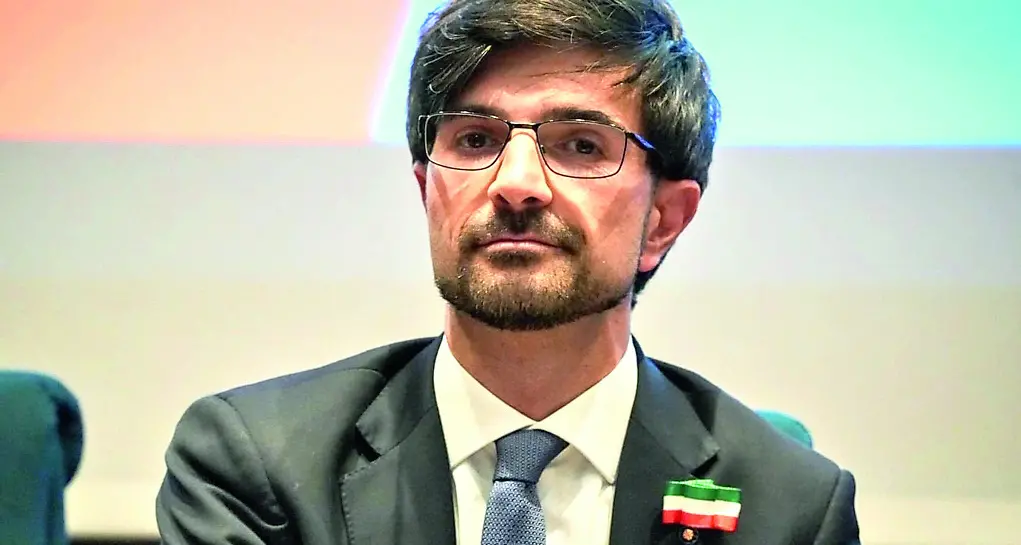 Cardio tac a Tarquinia, Sabatini: «Servizio all’avanguardia»