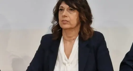 Dalla Regione 8 milioni di euro per le ferrovie Roma-Viterbo e Roma Lido