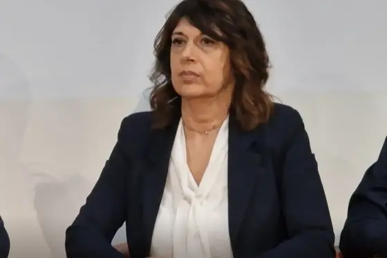 Dalla Regione 8 milioni di euro per le ferrovie Roma-Viterbo e Roma Lido