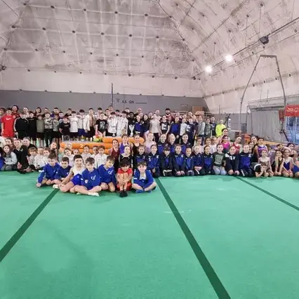 As Gin, primo appuntamento a Firenze. Final Eight a Bergamo