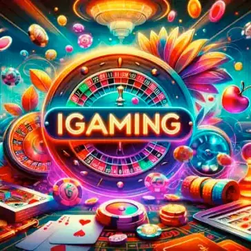 Recensioni nel settore iGaming: come vengono redatte?