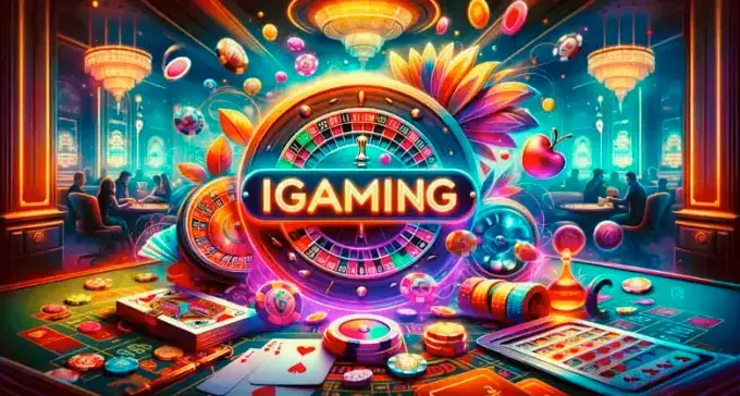 Recensioni nel settore iGaming: come vengono redatte?