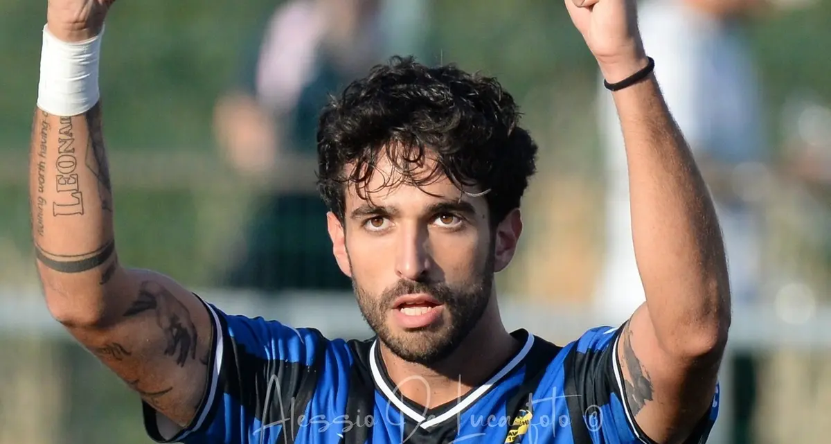 Vecchia, Sebastiani fa le valigie?