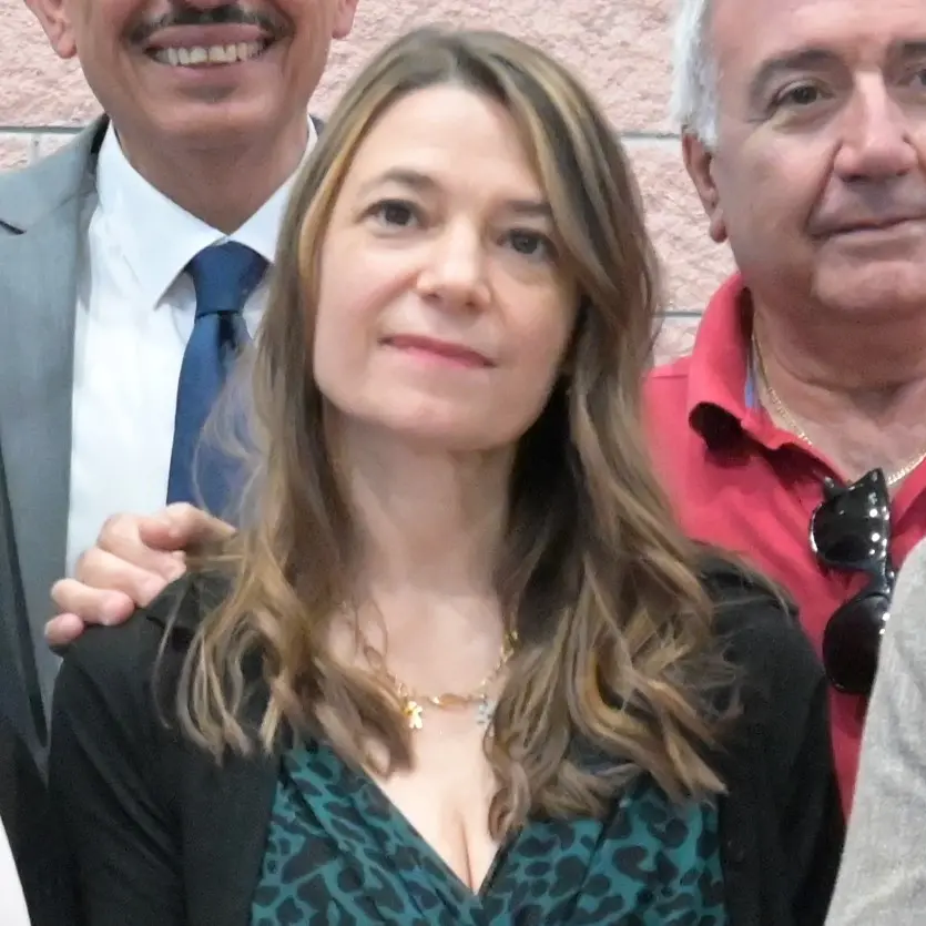 Primo bilancio senza fondi Enel, la ricetta del Pincio