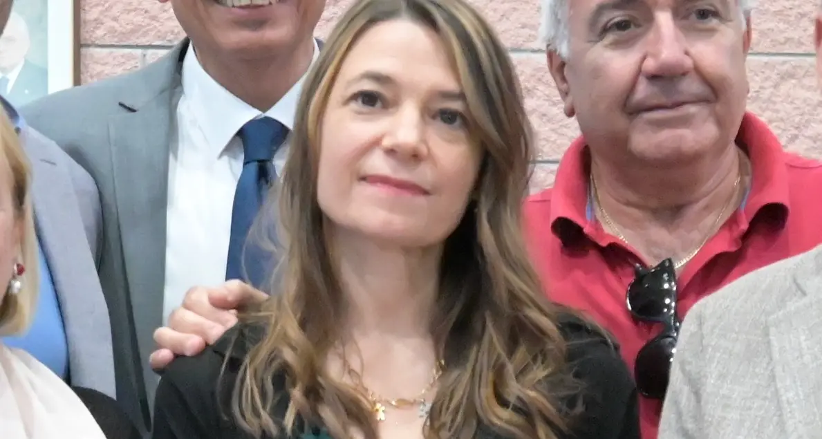 Primo bilancio senza fondi Enel, la ricetta del Pincio