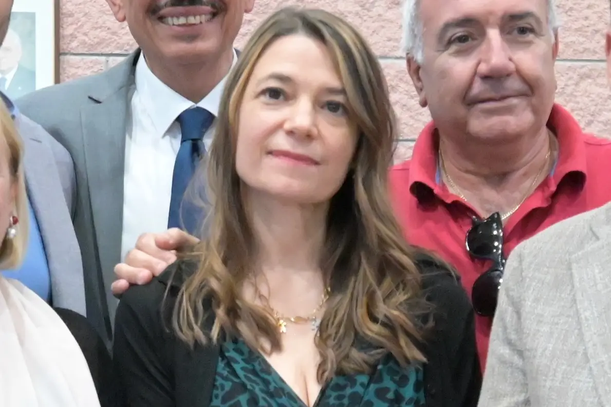 Primo bilancio senza fondi Enel, la ricetta del Pincio