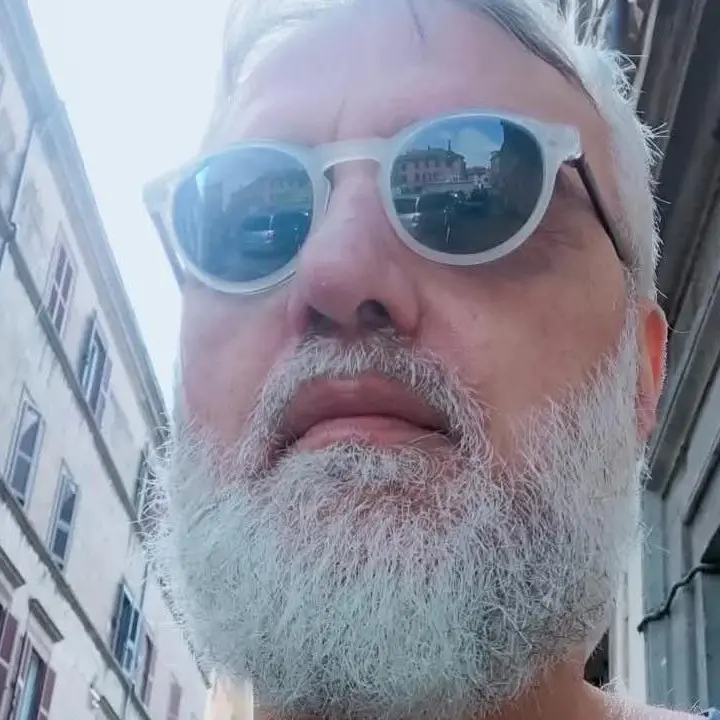 Si alza il sipario sul “Salotto delle 6”