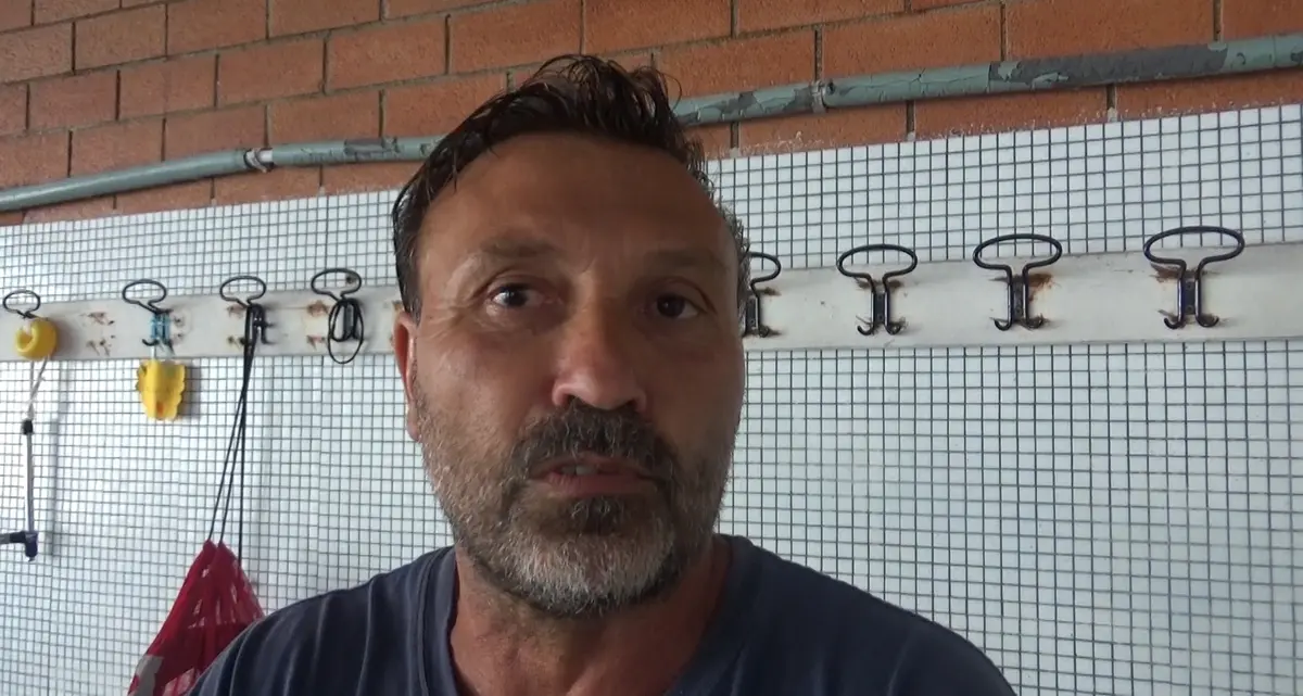 Esposto impianti, parola a Coser e Nautilus
