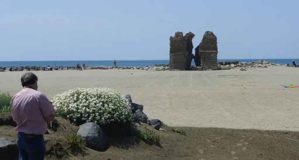 “Il mare e le sue forme”, al via il concorso per registi e videomaker