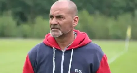 Bosco riparte dalla Virtus Msn