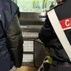 Canino: chiuso minimarket sporco e con lavoratori senza formazione
