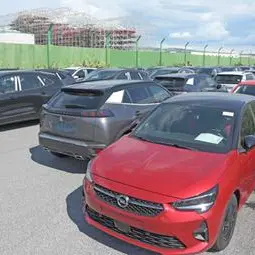 Automotive, il PD: «Si rischia il caos nei porti»