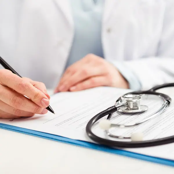 «Medici di base, un tavolo per la gestione»