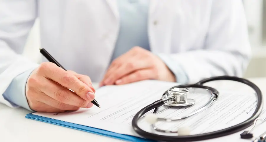 «Medici di base, un tavolo per la gestione»