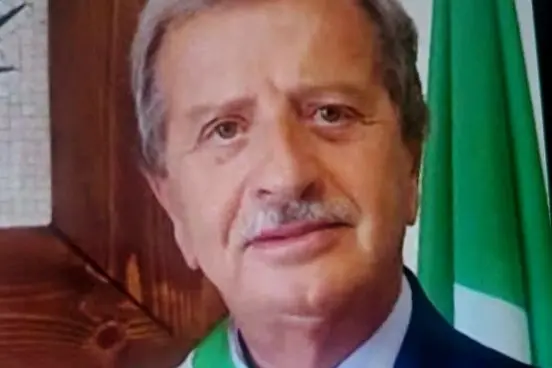 Passeggiata a mare Santa Marinella, Tidei: «Ecco perché abbiamo scelto la strada del partenariato pubblico privato»