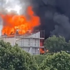 Agraria, avviato il percorso per la ricostruzione