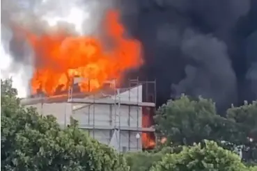 Agraria, avviato il percorso per la ricostruzione