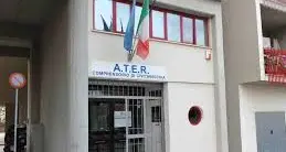 Riscossione coattiva, accordo tra Ater e Agenzia delle Entrate